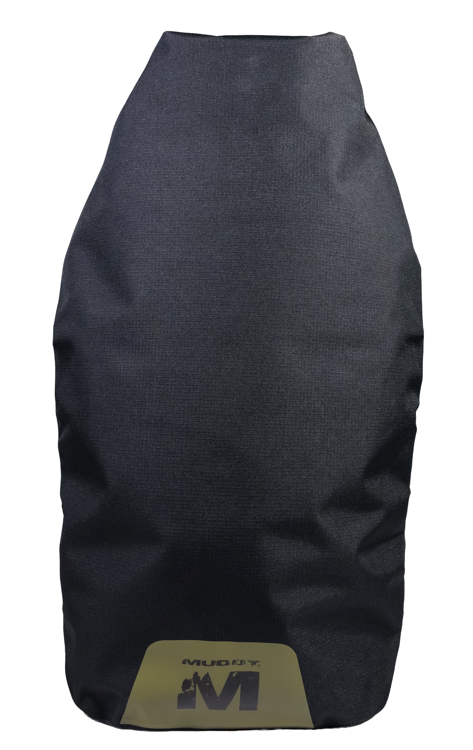 Muddy 30L Waterproof Dry Bag