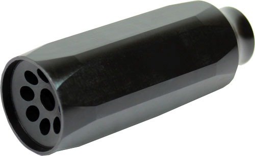 KAW VALLEY PRECISION MAGNUM LINEAR COMP 1/2X28 3.25"