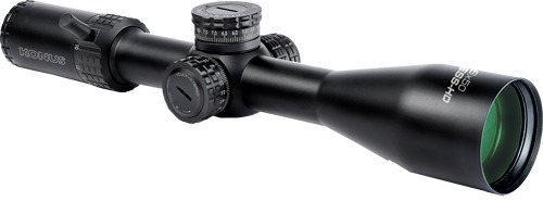 Konus Optics