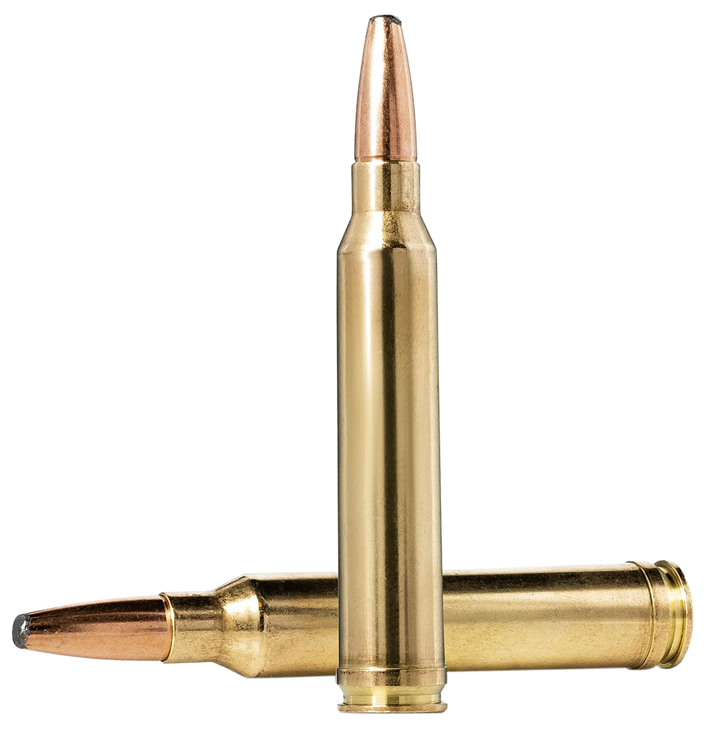 Norma Ammunition 20157342 Oryx  22-250Rem 55gr 20 Per Box/10 Case