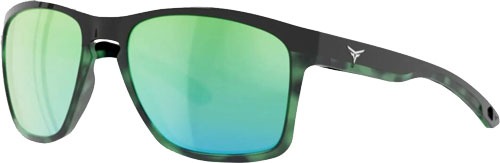 ForceFlex Blue Chip Sunglasses