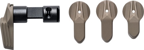 Radian Talon Safety Selector AR-15-img-0