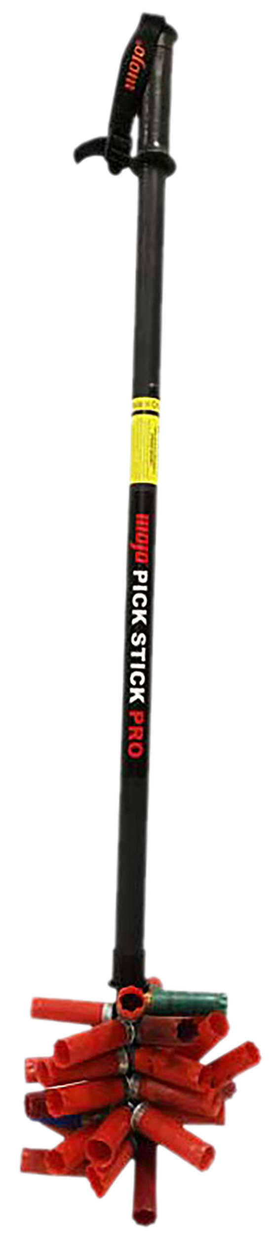 MOJO HW2552 PICK STICK PRO