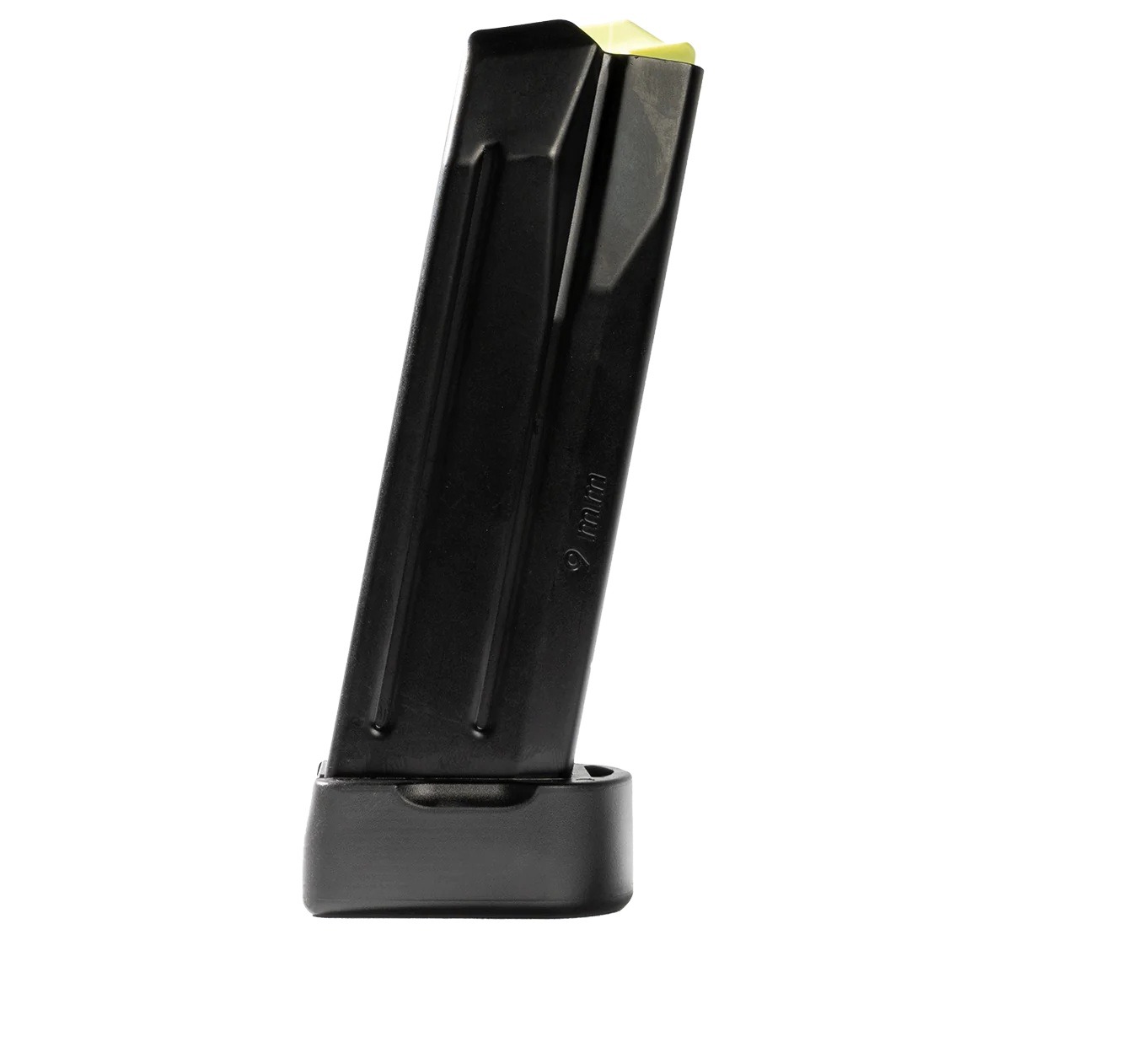 Rost Martin RM1F 9mm 17rd Magazine