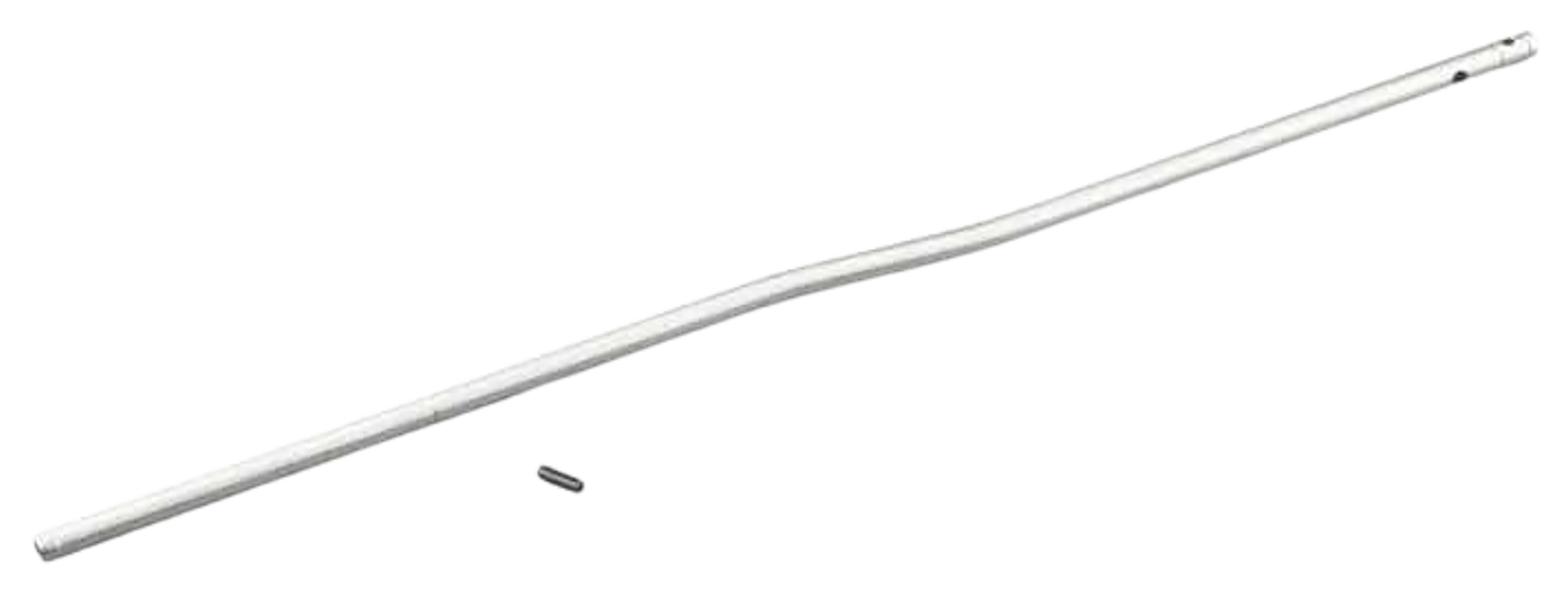 Luth-ar BL-04C Gas Tube Mid Length