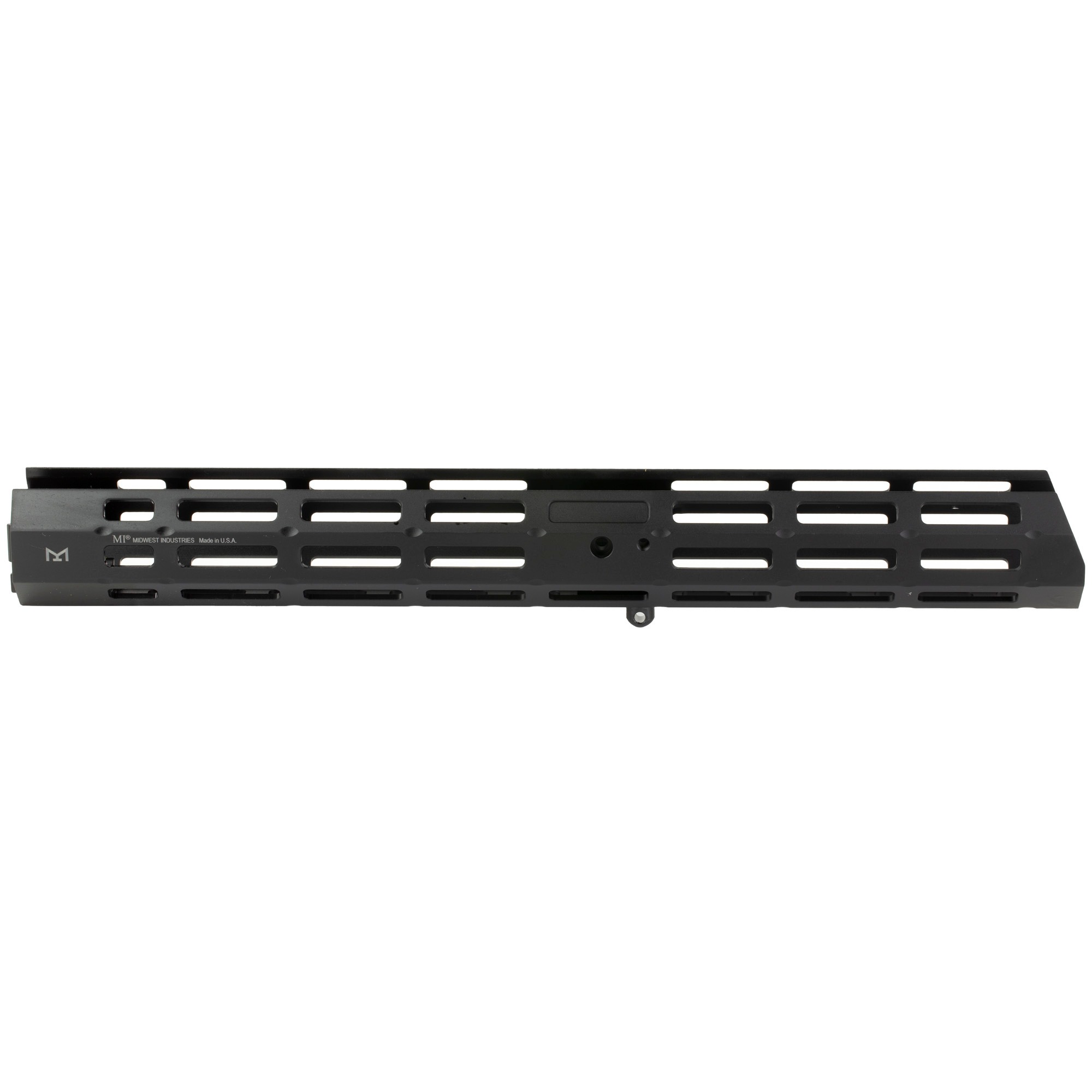MIDWEST M-LOK HNDGRD HENRY 38/357 G2