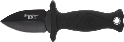 S&W KNIFE HRT BOOT/NECK KNIFE 2" BLADE W/SHEATH
