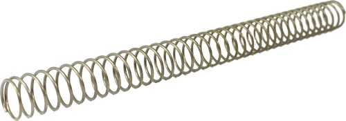 KAW VALLEY PRECISION 17-4 SS AR-15 CAR SPRING