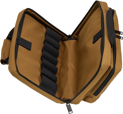 US PK MICRO MINI RANGE TAN