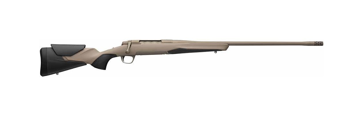 Browning X-Bolt 2 Speed 30-06-img-0