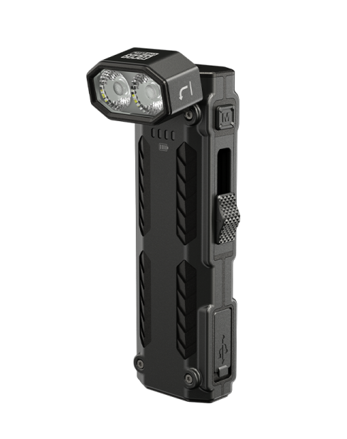 NITECORE EDC09 EDC09 1600L