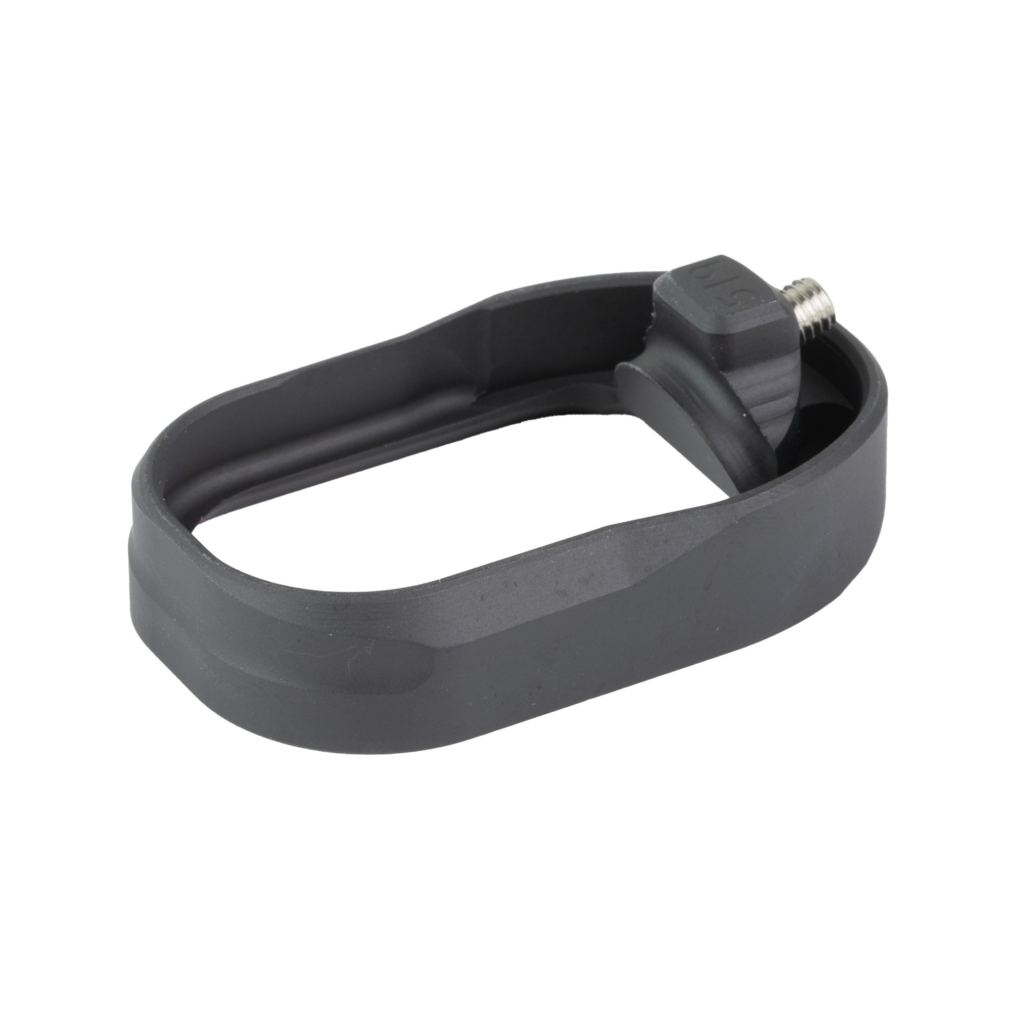 Taran Tactical Innovations Carry Magwell for Glock 19 Gen5