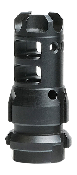 LANTAC DGN556B-WM   DRAGON MB 223/556 1/2X28 WM