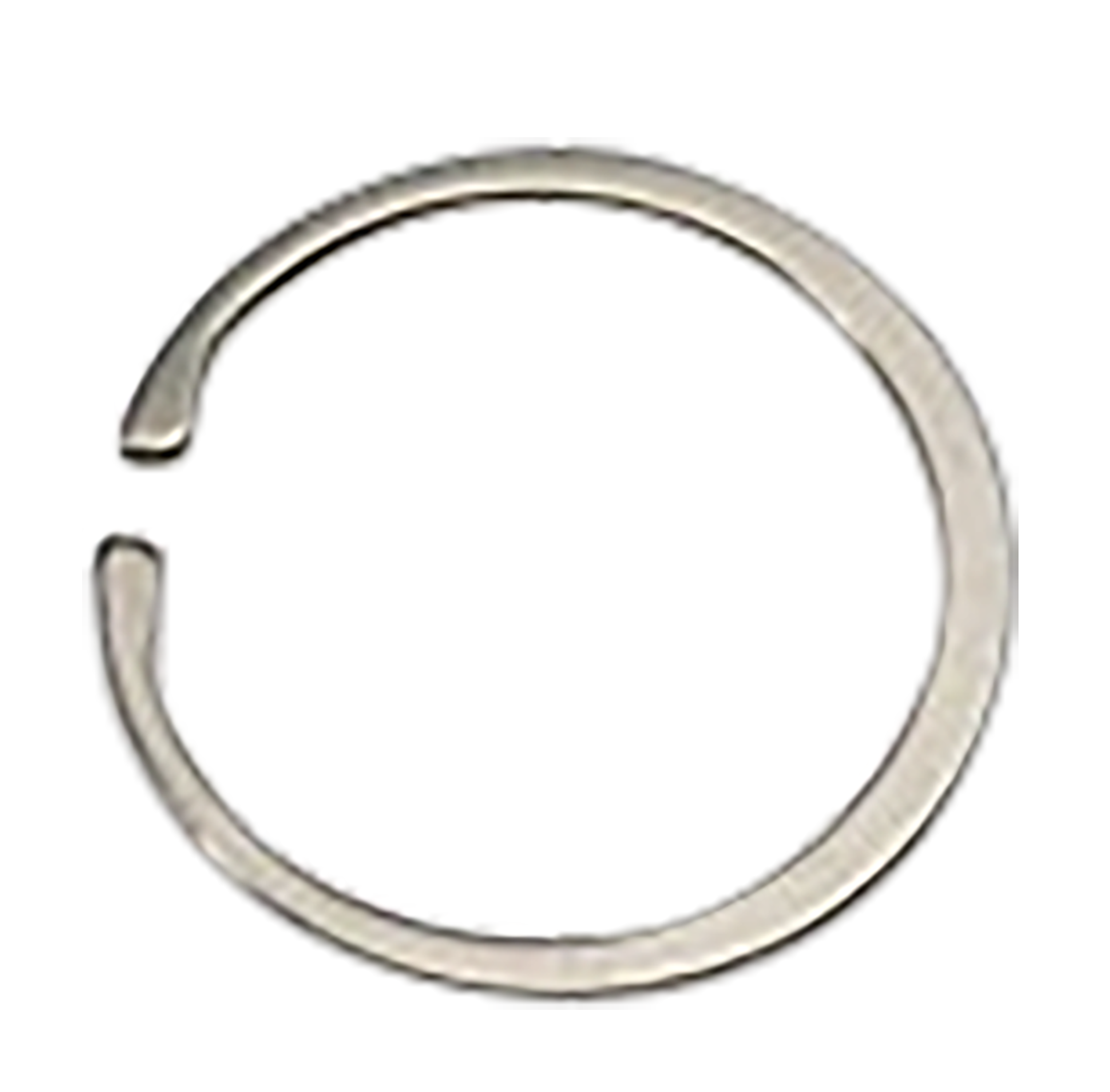 WLA WLA-PAC-3011-12 AR15 GAS RING STAINLESS 12PK