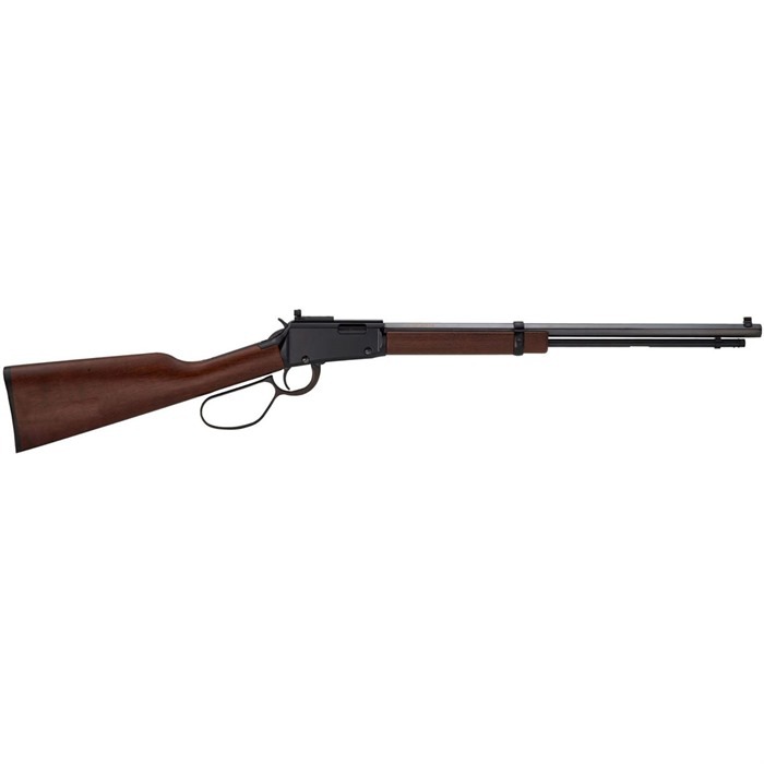 Henry H1 Tracker 22 WMR 20" 13rd Rifle