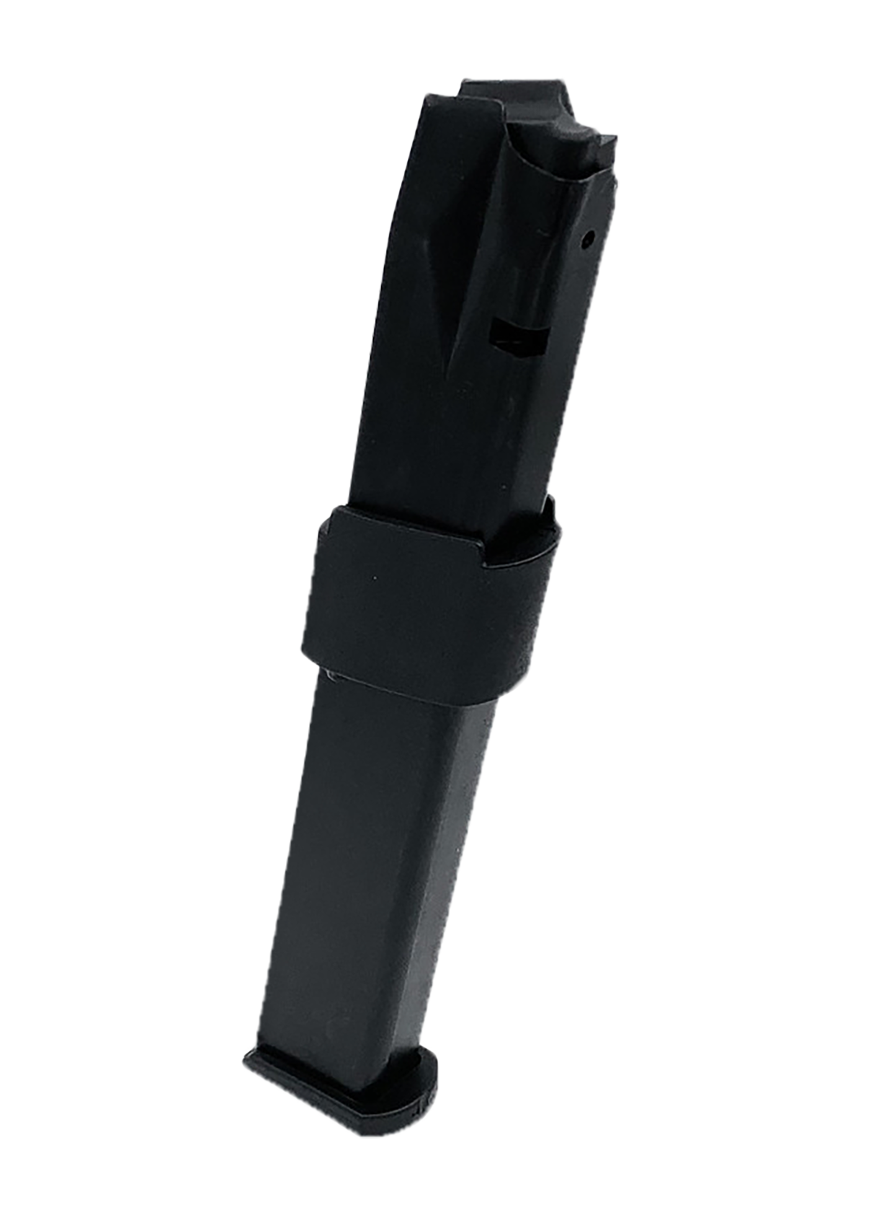 ProMag SPRA17   32rd 9mm Fits Springfield Armory Hellcat Blued Steel