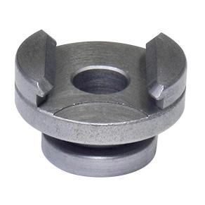 Lee X-Press Shellholder 6 for Lee APP Reloading Press