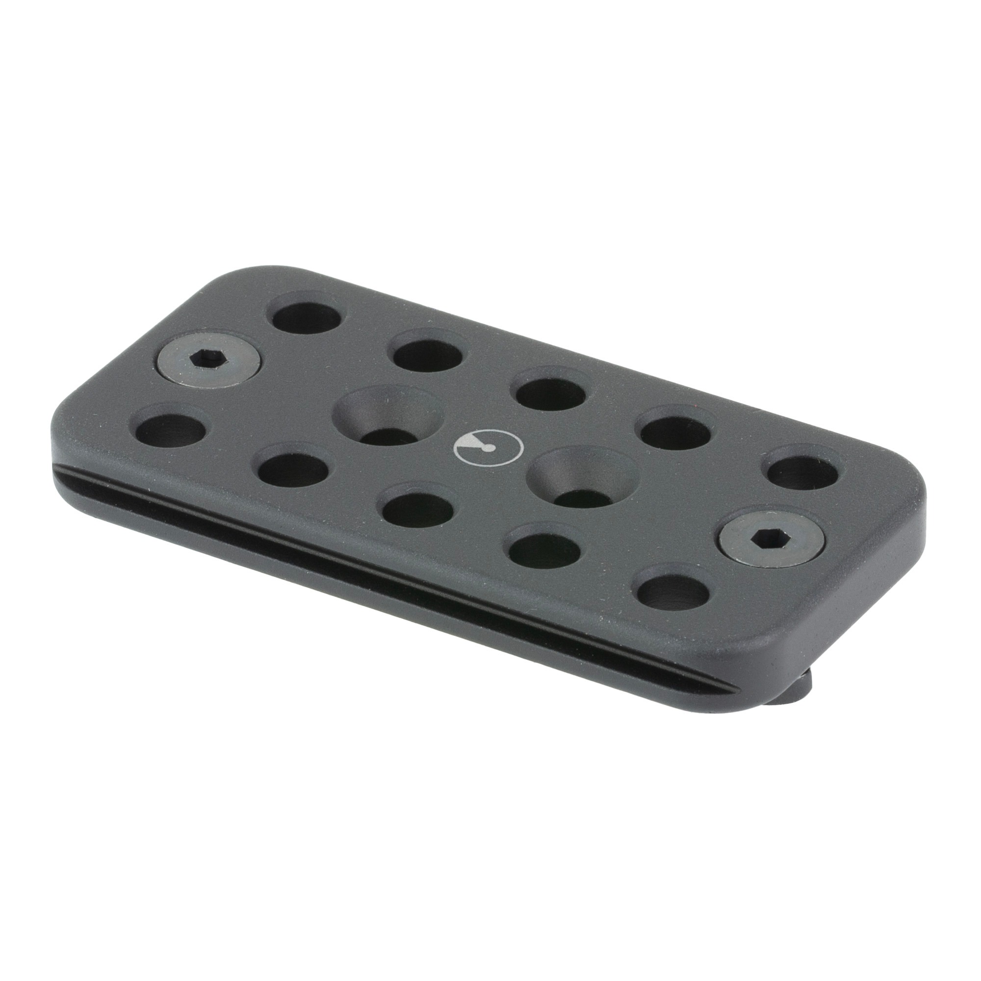 ULTRADYNE UD DYNA ARCA RAIL 3.00"