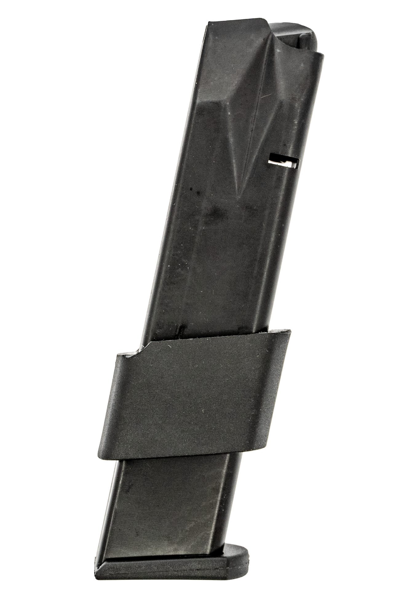 ProMag FNHA14   20rd 9mm Fits FN Reflex Blued Steel