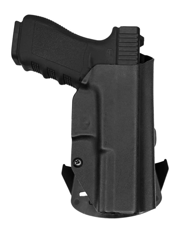 WTP OWB-R02_1000-R  19/19X/45/23(GEN1-4)/32/44