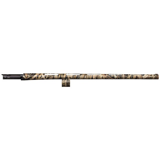 WIN BBL SX4 12GA 3 26 MOSGB