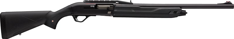 WINCHESTER SX4 CANTILEVER DEER 20GA 3" 22" MATTE BLACK SYN