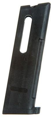 ROCK ISLAND MAGAZINE L 22LR XT22 10RD BLACK POLYMER