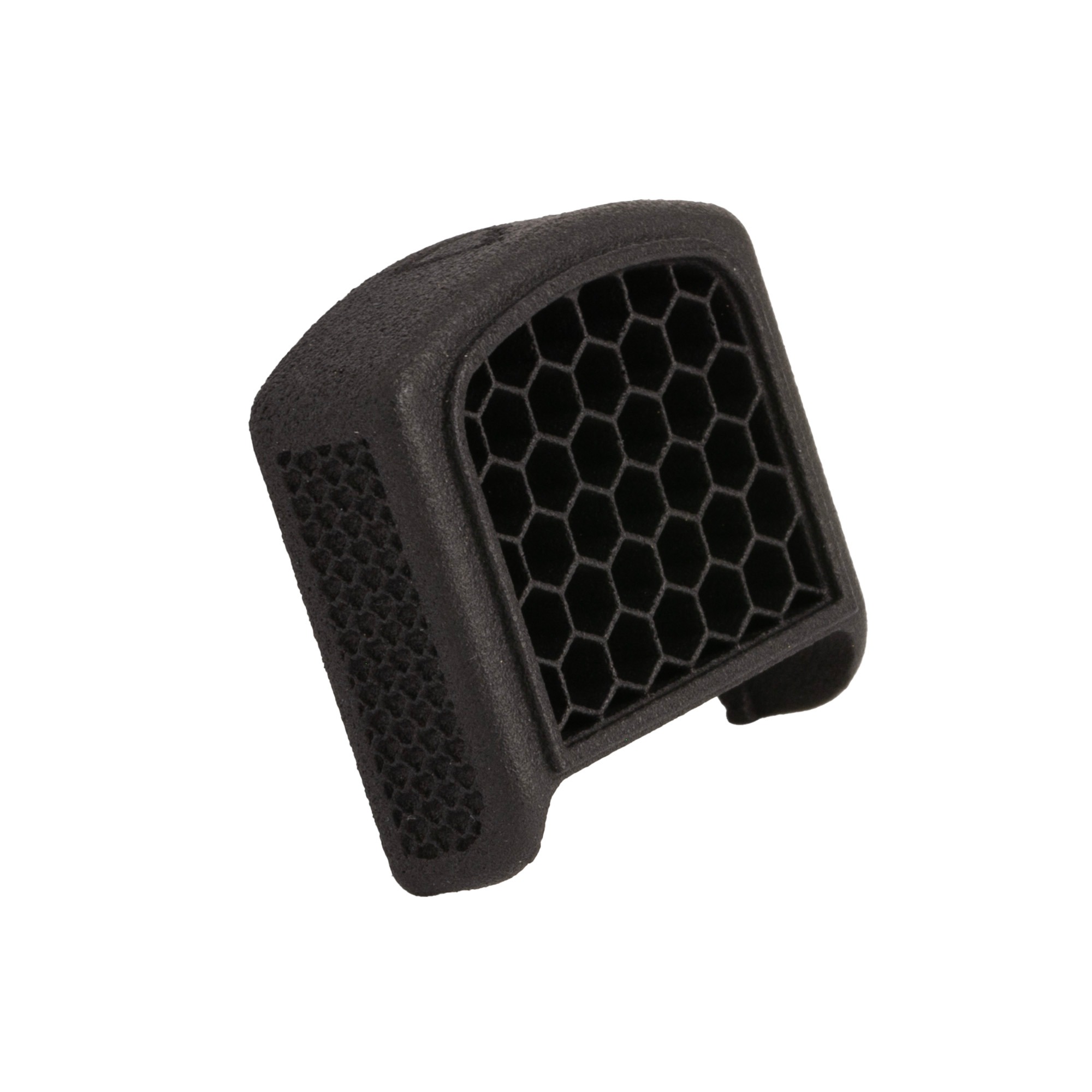 OHC HEXCAP ACRO P2