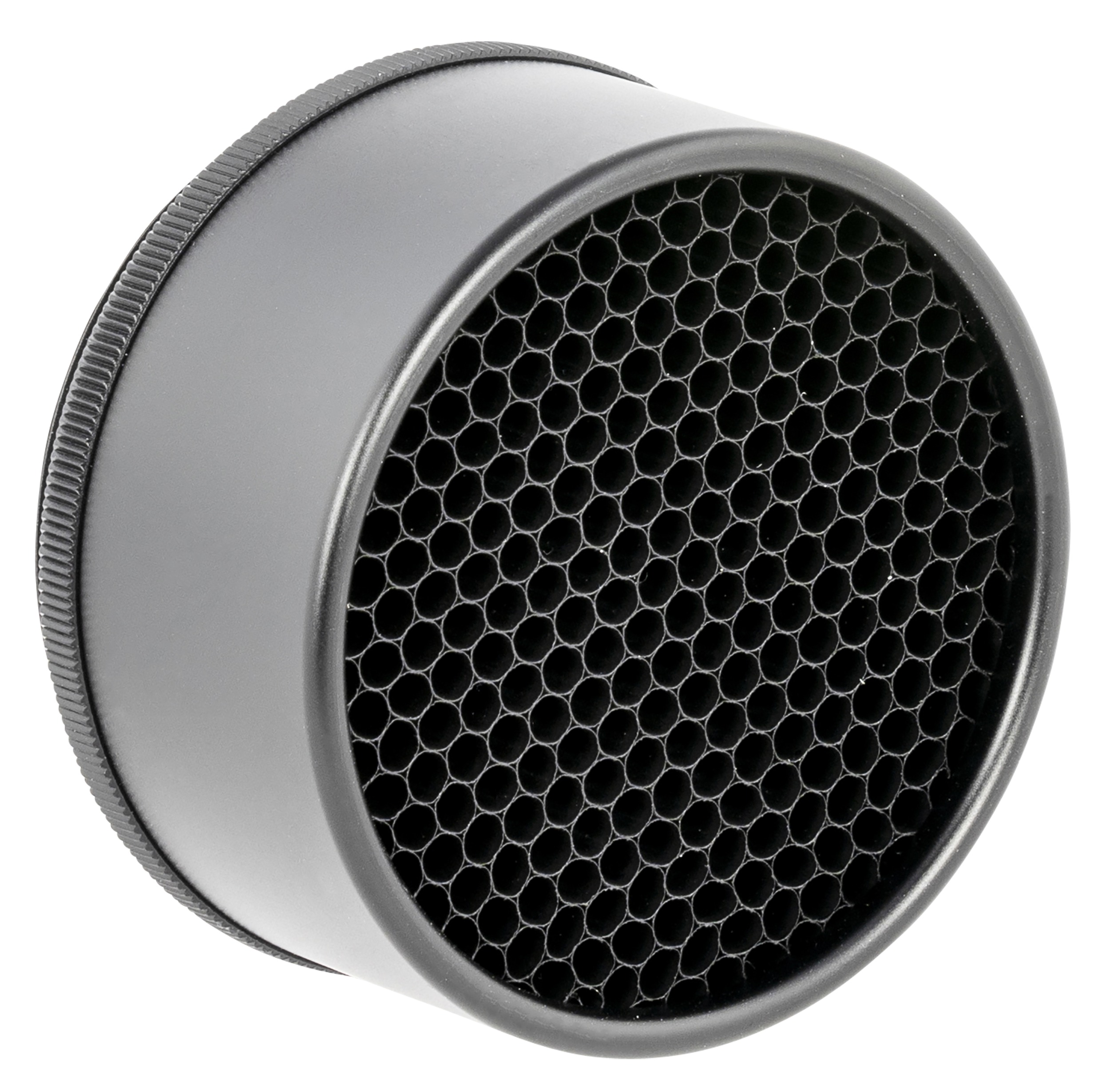 Steiner 5902 Anti-Reflective  Fits Steiner M5Xi 56mm Obj., Black