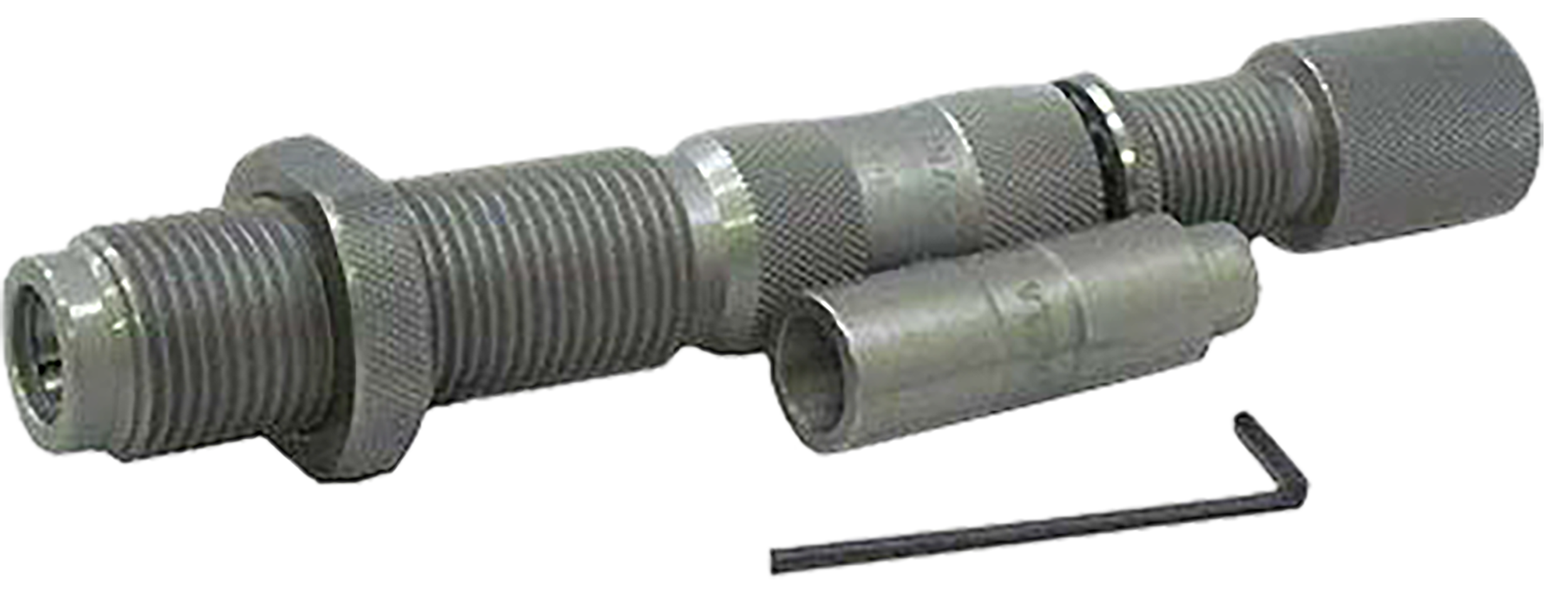 Hornady 095334 Bullet Feeder Die 45 ACP