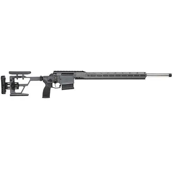 SIG SAUER CROSS PRS 308WIN 24"STS BBL, 10RD