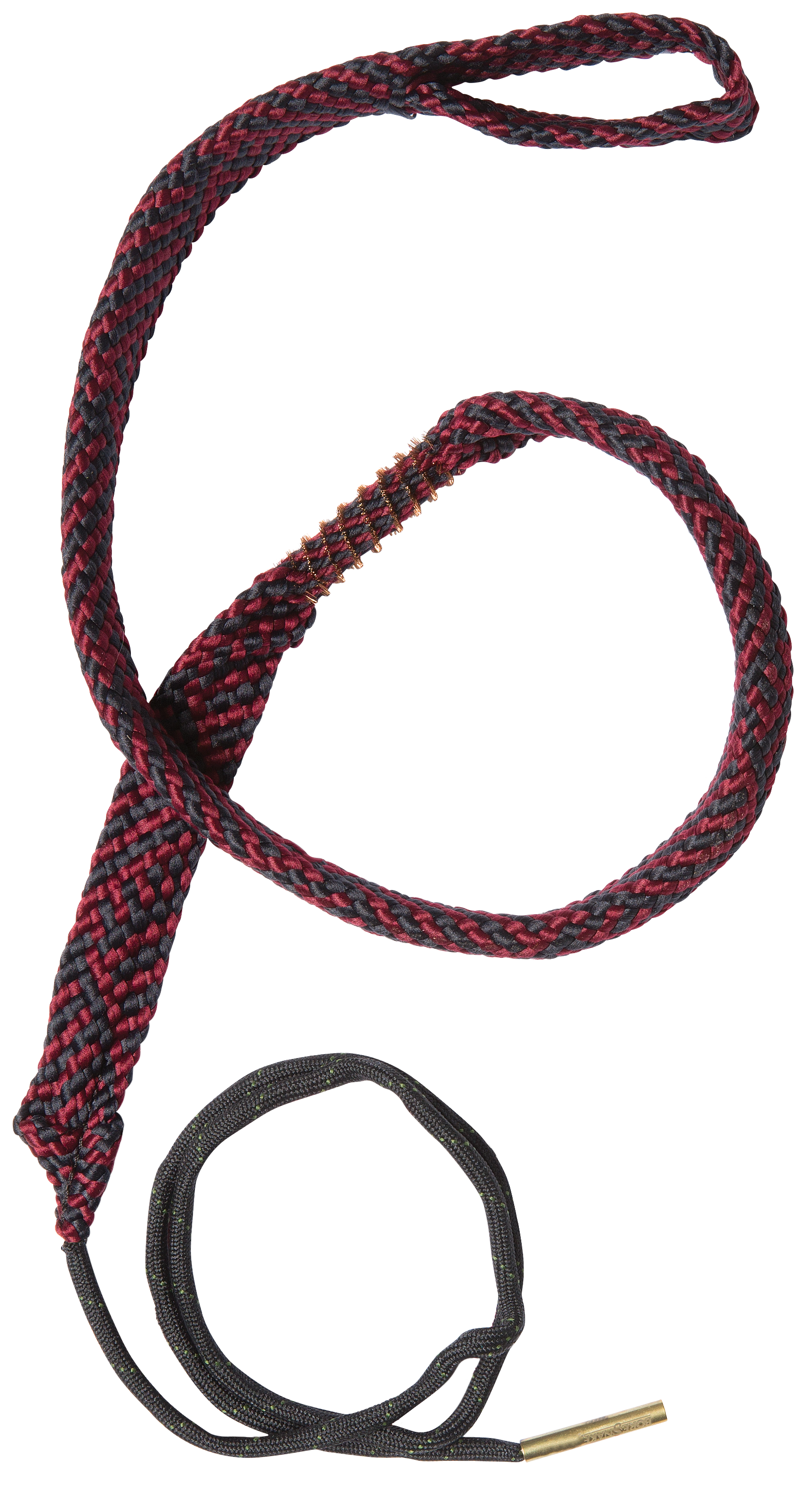 Hoppe's 24019D BoreSnake 416/460 Rifle