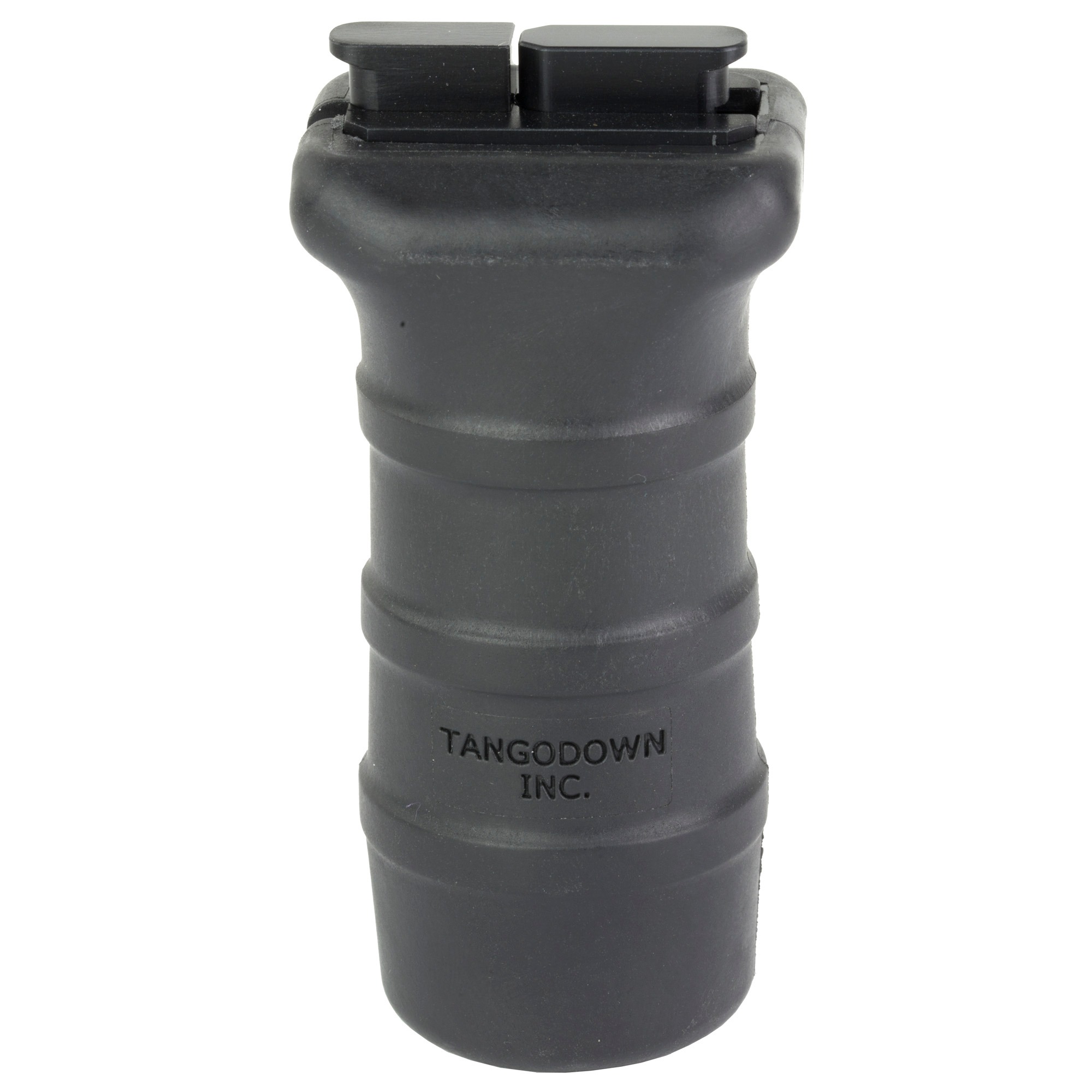 TANGO DWN MLOK STUBBY VERT GRP BLK