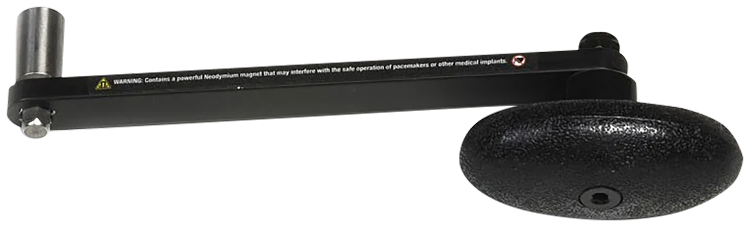 Tenpoint HCA430 ACUdraw Pro Crank Handle