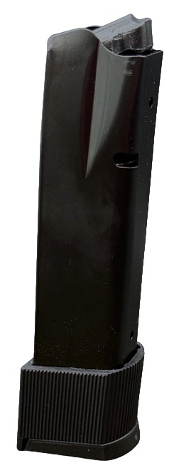 PROMAG MAG BROWNING HI POWER 9MM 20RD BLUED