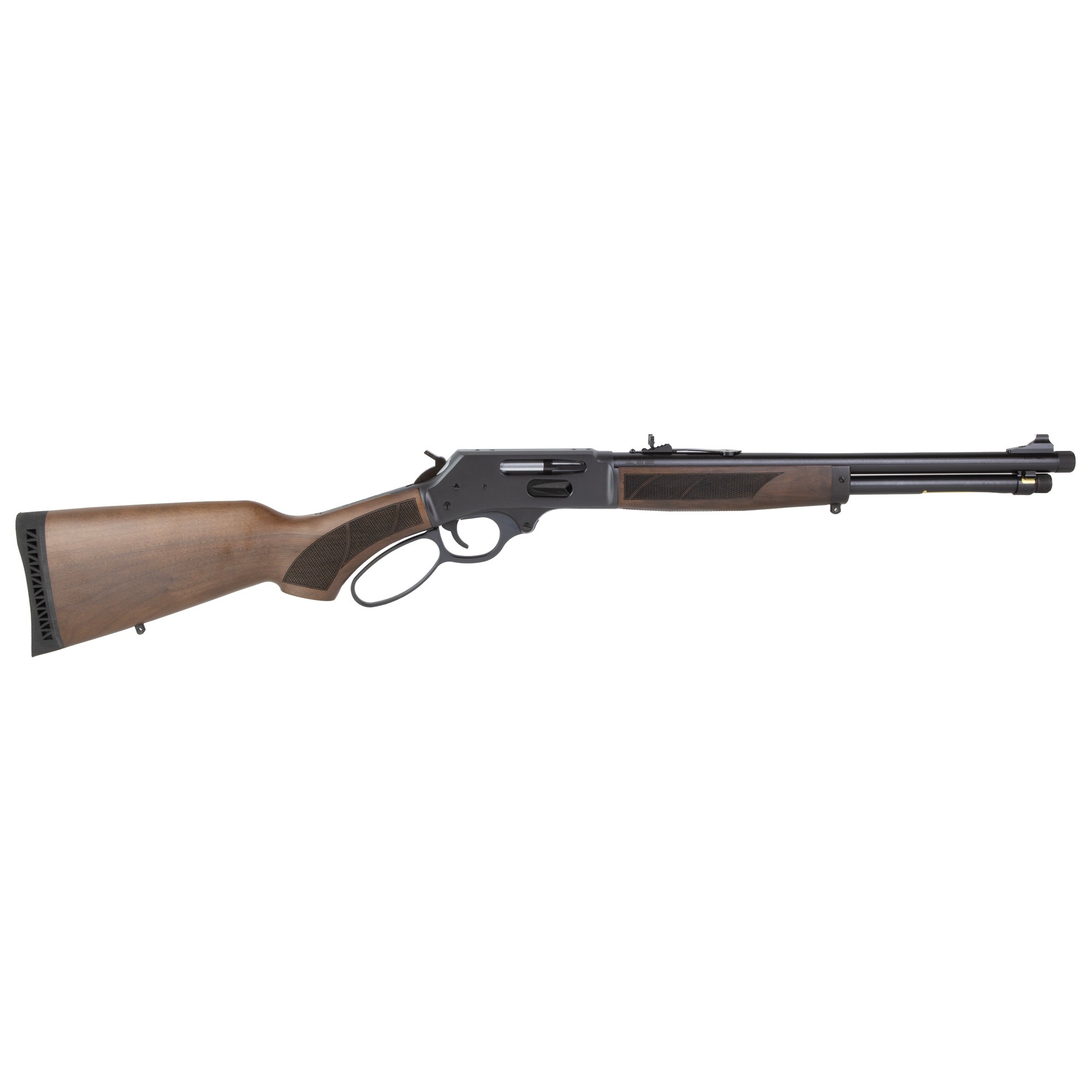 HENRY H9 PROTECTOR 360HMR 16.5 4R TB