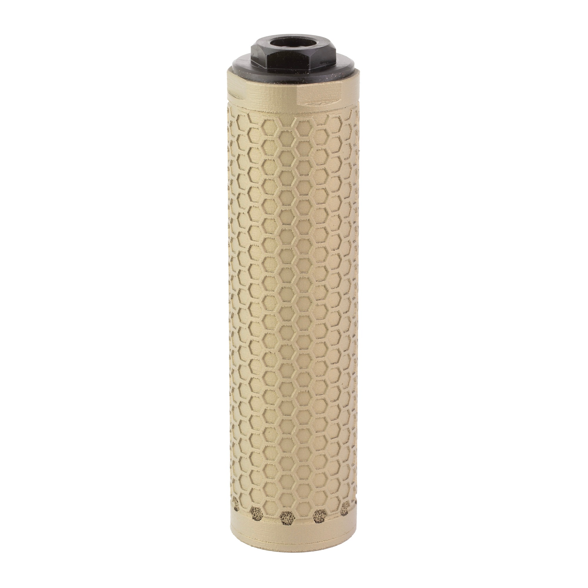 PTR VENT SPIRITUS 556 INCONEL FDE