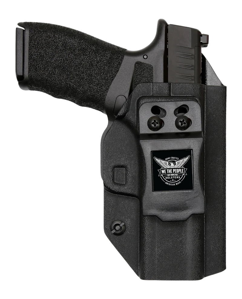 WTP WTP-130_1000-R HELLCAT PRO