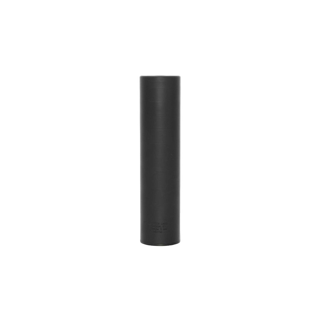 Otter Creek Labs Lithium Direct Thread Suppressor 9mm Luger 1.5 Diameter 6" Length