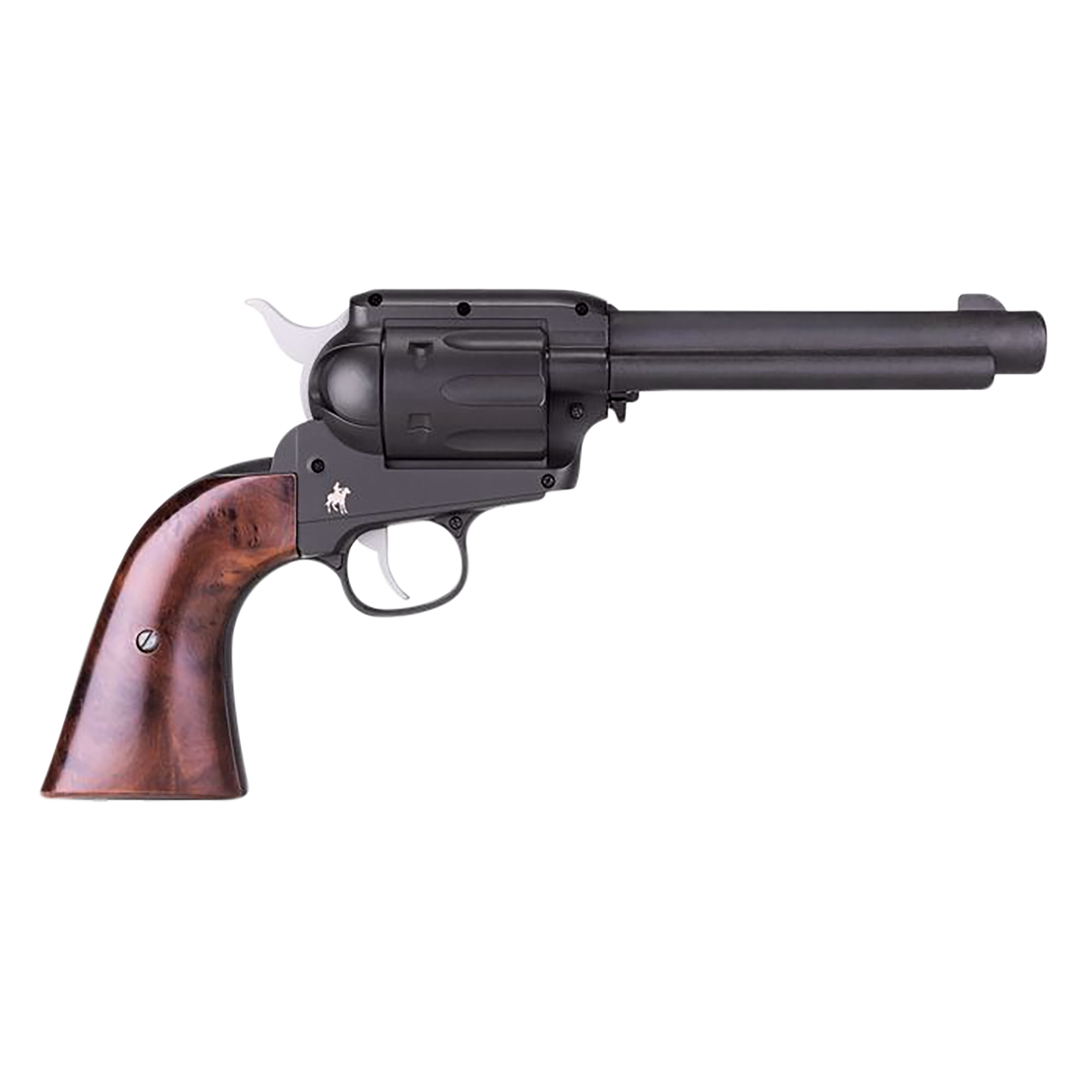 Umarex USA 2251701 Marlin Revolver