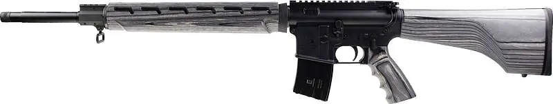 ALEXANDR ARMS 50 BEOWULF PEPPER LAM CL HNTR
