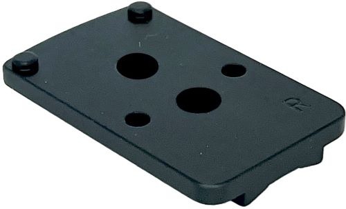 TALLEY BASE RMRSC MOUNT FOR BENELLI SUPER BLACK EAGLE