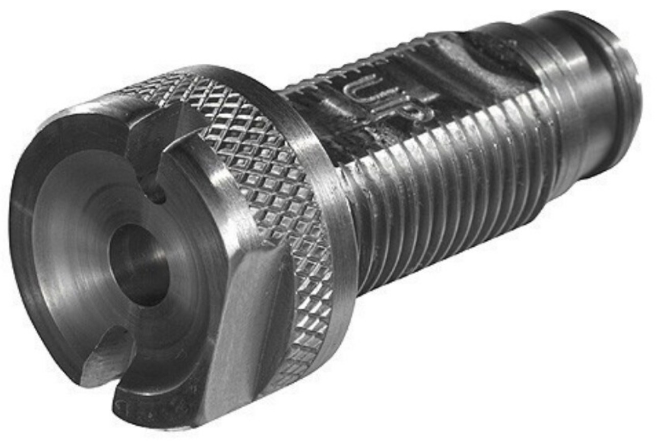 TC TRIUMPH SPEED BREECH XT W/NITRIDE