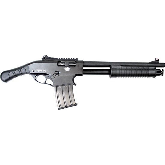RIA VRPF-14 12GA 14.1 5RD
