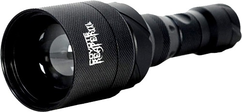 PREDATOR TAC COYOTE REAPER XXL INFRARED ILLUMINATOR KIT