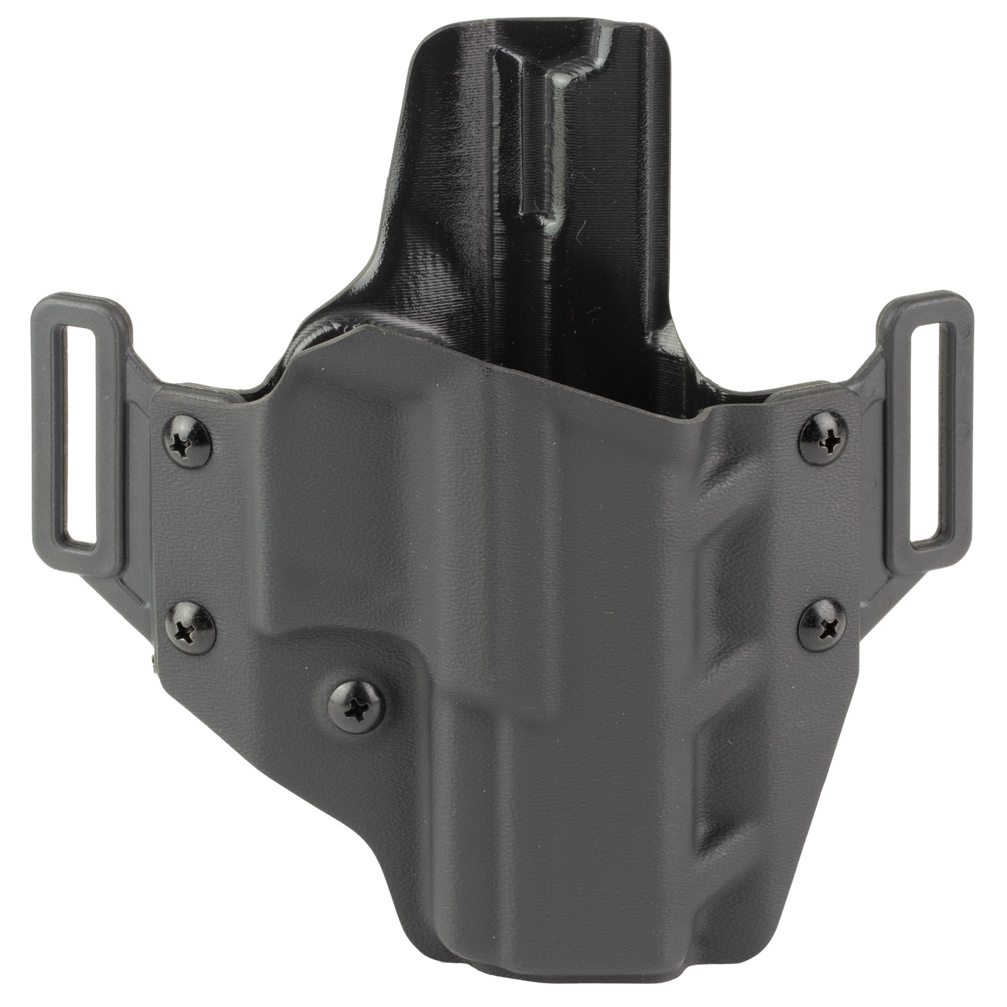 CRUCIAL CVRT OWB FOR ECHELON 4.0C BK
