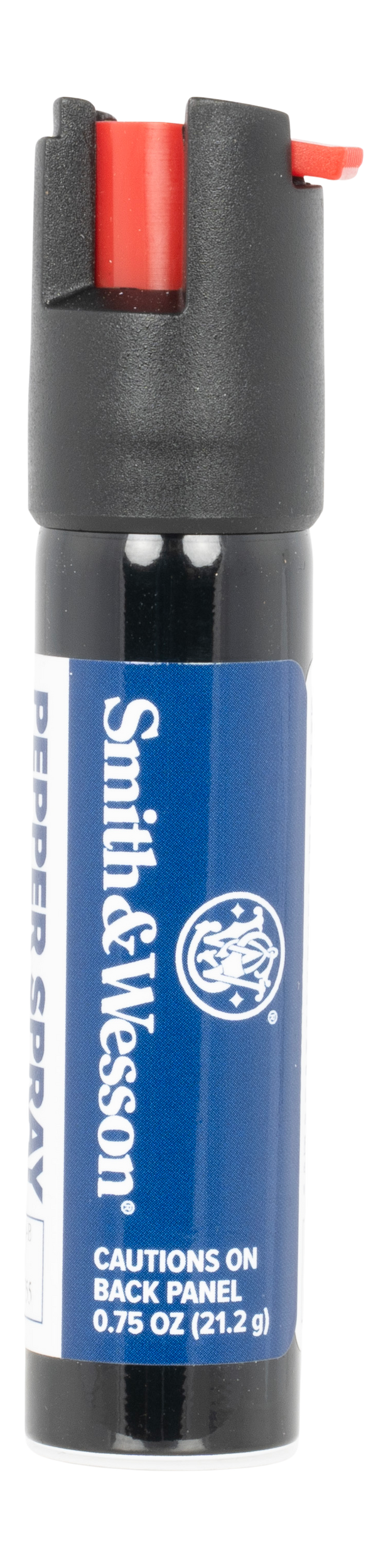 S&W 80002 PEPPER SPRAY JOGGER