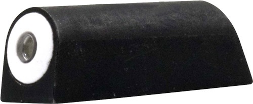 XS SHOTGUN BIG DOT TRITIUM BEAD ON VENT RIB