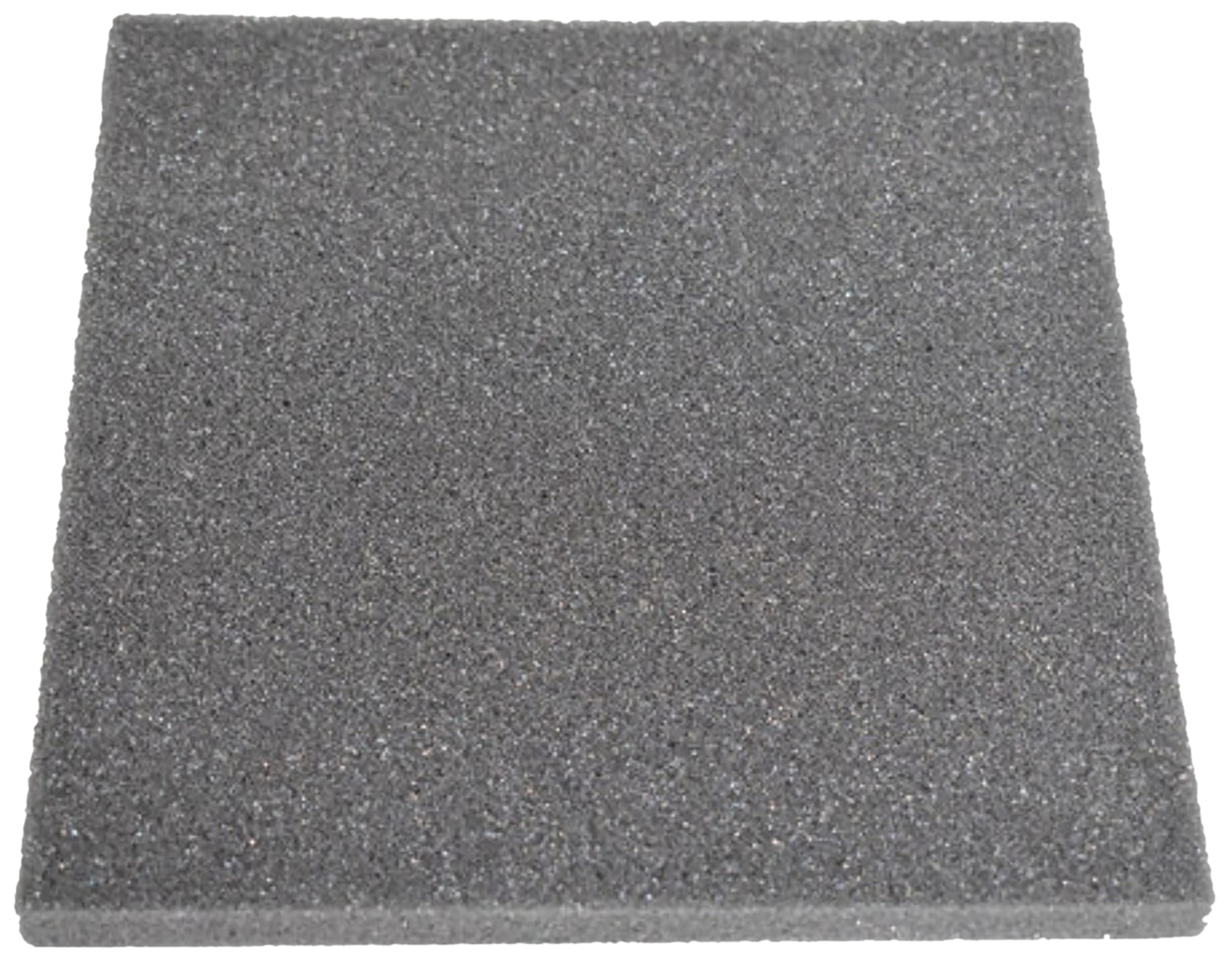 MTM Case-Gard FL142 Ammo Box Foam Liner Foam 100rd