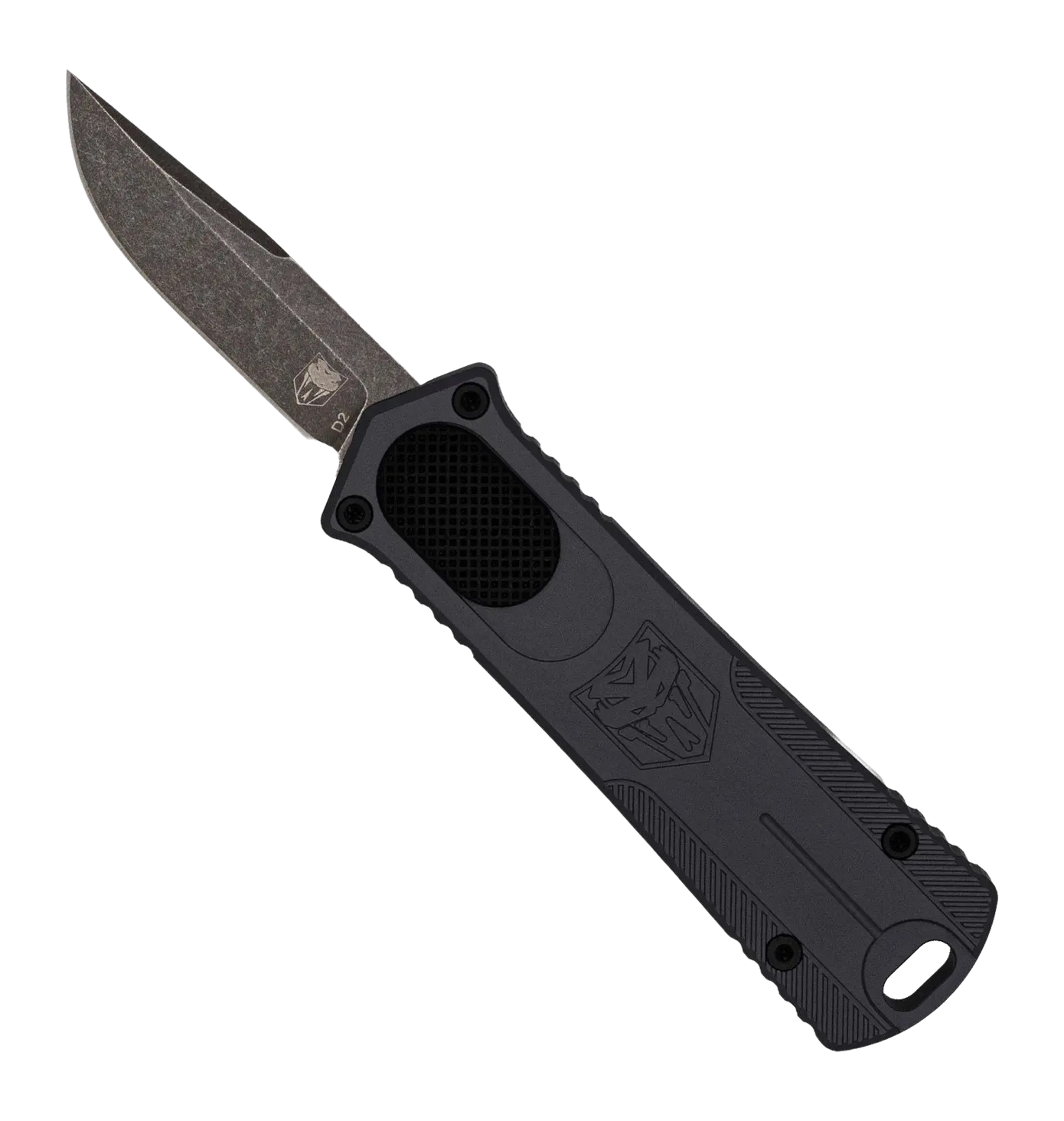 COBRA CALI952GEN2BLKDNS  *CA* OTF 952 DROP BLK